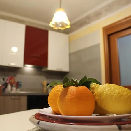 Integra * مونتالتو أوفوجو