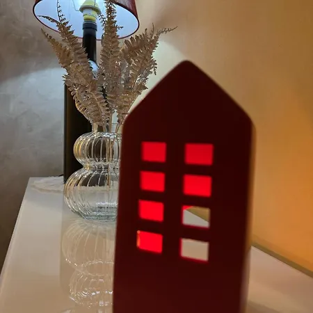 Integra 몬탈토 우푸고