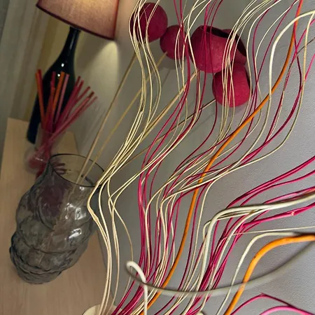 Integra * 몬탈토 우푸고