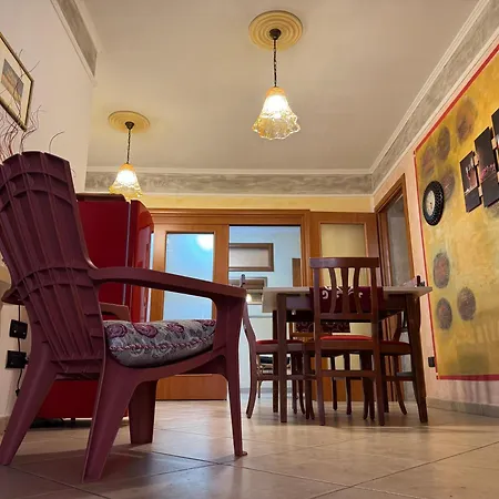 Integra 몬탈토 우푸고