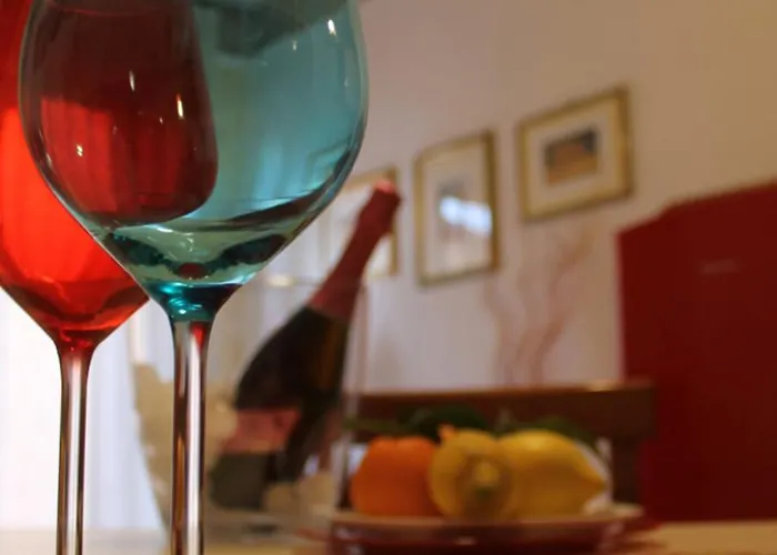 Integra 蒙塔尔托乌富戈