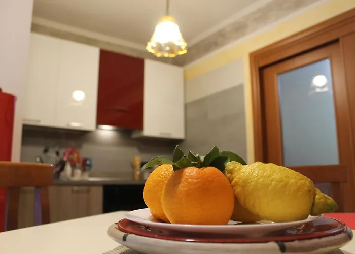 Integra * 蒙塔尔托乌富戈