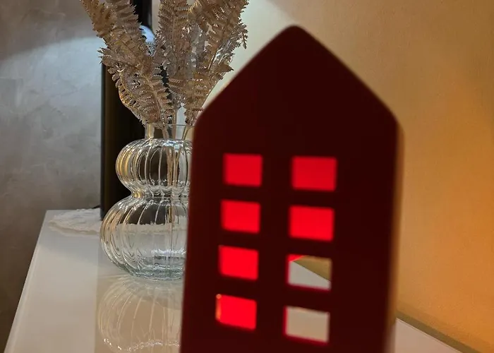 Integra مونتالتو أوفوجو