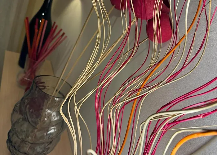 Integra * مونتالتو أوفوجو